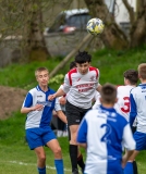 U15-Boys-25th-April-2022-Local-Cup_DSC6568