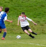 U15-Boys-25th-April-2022-Local-Cup_DSC6571