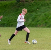 U15-Boys-25th-April-2022-Local-Cup_DSC6574