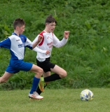 U15-Boys-25th-April-2022-Local-Cup_DSC6578