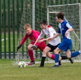 U15-Boys-25th-April-2022-Local-Cup_DSC6585