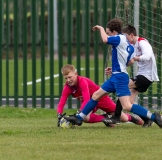 U15-Boys-25th-April-2022-Local-Cup_DSC6586