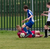 U15-Boys-25th-April-2022-Local-Cup_DSC6587