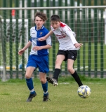 U15-Boys-25th-April-2022-Local-Cup_DSC6590