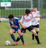 U15-Boys-25th-April-2022-Local-Cup_DSC6597