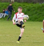 U15-Boys-25th-April-2022-Local-Cup_DSC6598