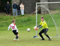 U15-Boys-25th-April-2022-Local-Cup_DSC6604