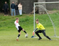 U15-Boys-25th-April-2022-Local-Cup_DSC6605