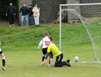 U15-Boys-25th-April-2022-Local-Cup_DSC6607