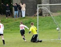 U15-Boys-25th-April-2022-Local-Cup_DSC6609