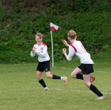 U15-Boys-25th-April-2022-Local-Cup_DSC6610