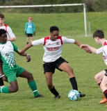 U15-Boys-vs-Ballincollig-22nd-April-2023-Div_DSC9914