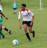 U15-Boys-vs-Ballincollig-22nd-April-2023-Div_DSC9915