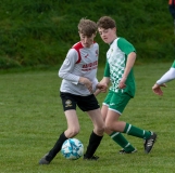 U15-Boys-vs-Ballincollig-22nd-April-2023-Div_DSC9917