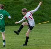 U15-Boys-vs-Ballincollig-22nd-April-2023-Div_DSC9919