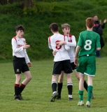 U15-Boys-vs-Ballincollig-22nd-April-2023-Div_DSC9921