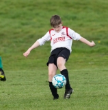 U15-Boys-vs-Ballincollig-22nd-April-2023-Div_DSC9929