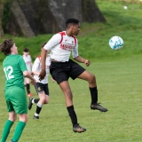 U15-Boys-vs-Ballincollig-22nd-April-2023-Div_DSC9938