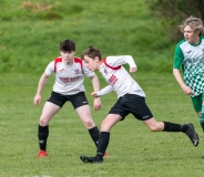 U15-Boys-vs-Ballincollig-22nd-April-2023-Div_DSC9941