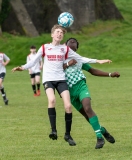 U15-Boys-vs-Ballincollig-22nd-April-2023-Div_DSC9942