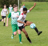 U15-Boys-vs-Ballincollig-22nd-April-2023-Div_DSC9945