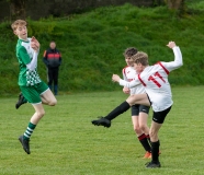 U15-Boys-vs-Ballincollig-22nd-April-2023-Div_DSC9947