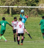 U15-Boys-vs-Ballincollig-22nd-April-2023-Div_DSC9958