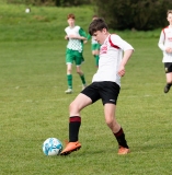 U15-Boys-vs-Ballincollig-22nd-April-2023-Div_DSC9963