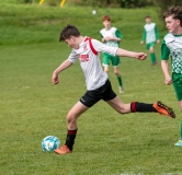 U15-Boys-vs-Ballincollig-22nd-April-2023-Div_DSC9965