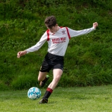 U15-Boys-vs-Ballincollig-22nd-April-2023-Div_DSC9967