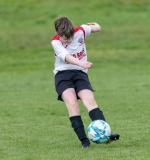 U15-Boys-vs-Ballincollig-22nd-April-2023-Div_DSC9969