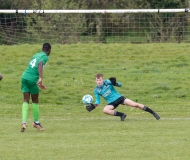 U15-Boys-vs-Ballincollig-22nd-April-2023-Div_DSC9970