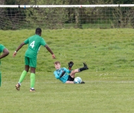 U15-Boys-vs-Ballincollig-22nd-April-2023-Div_DSC9971