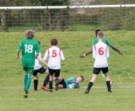 U15-Boys-vs-Ballincollig-22nd-April-2023-Div_DSC9976