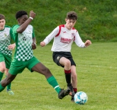 U15-Boys-vs-Ballincollig-22nd-April-2023-Div_DSC9986