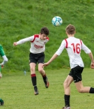 U15-Boys-vs-Ballincollig-22nd-April-2023-Div_DSC9995