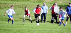 u15_boys_v_blarney_13_20141007_1830249985