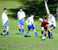 u15_boys_v_blarney_5_20141007_1766055185