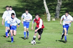 u15_boys_v_blarney_6_20141007_1468408417