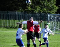 u15_boys_v_blarney_9_20141007_1356382883