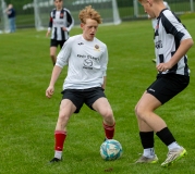 U15-Boys_May_24_202324-3382