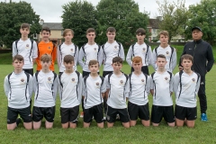 U15Team_DSC7638