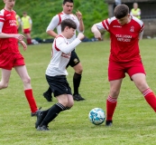 U15A-Boys-vs-Crosshaven-6th-May-2023_DSC0423