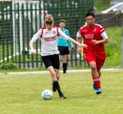 U15A-Boys-vs-Crosshaven-6th-May-2023_DSC0424