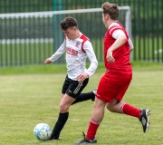 U15A-Boys-vs-Crosshaven-6th-May-2023_DSC0430