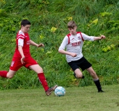 U15A-Boys-vs-Crosshaven-6th-May-2023_DSC0438