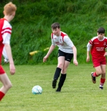 U15A-Boys-vs-Crosshaven-6th-May-2023_DSC0445