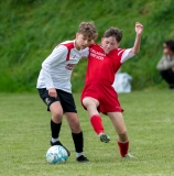 U15A-Boys-vs-Crosshaven-6th-May-2023_DSC0446