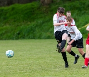 U15A-Boys-vs-Crosshaven-6th-May-2023_DSC0448