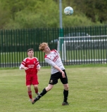 U15A-Boys-vs-Crosshaven-6th-May-2023_DSC0449